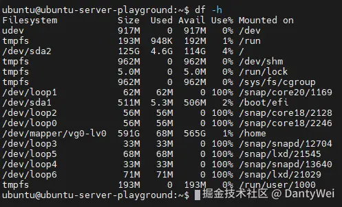 image-20211030205828075