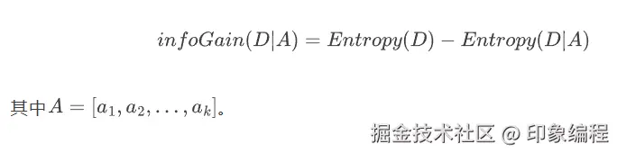 cb0231b9e0517573dce5df4299f64fed.png