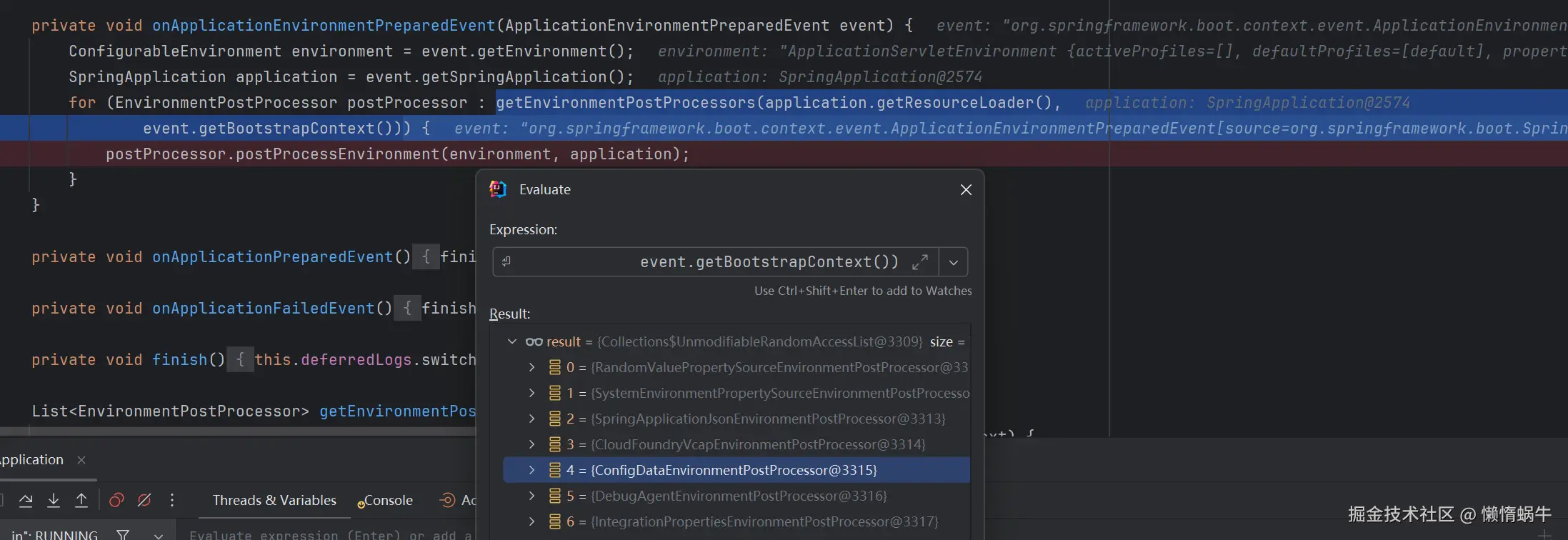 image-20241117215028418