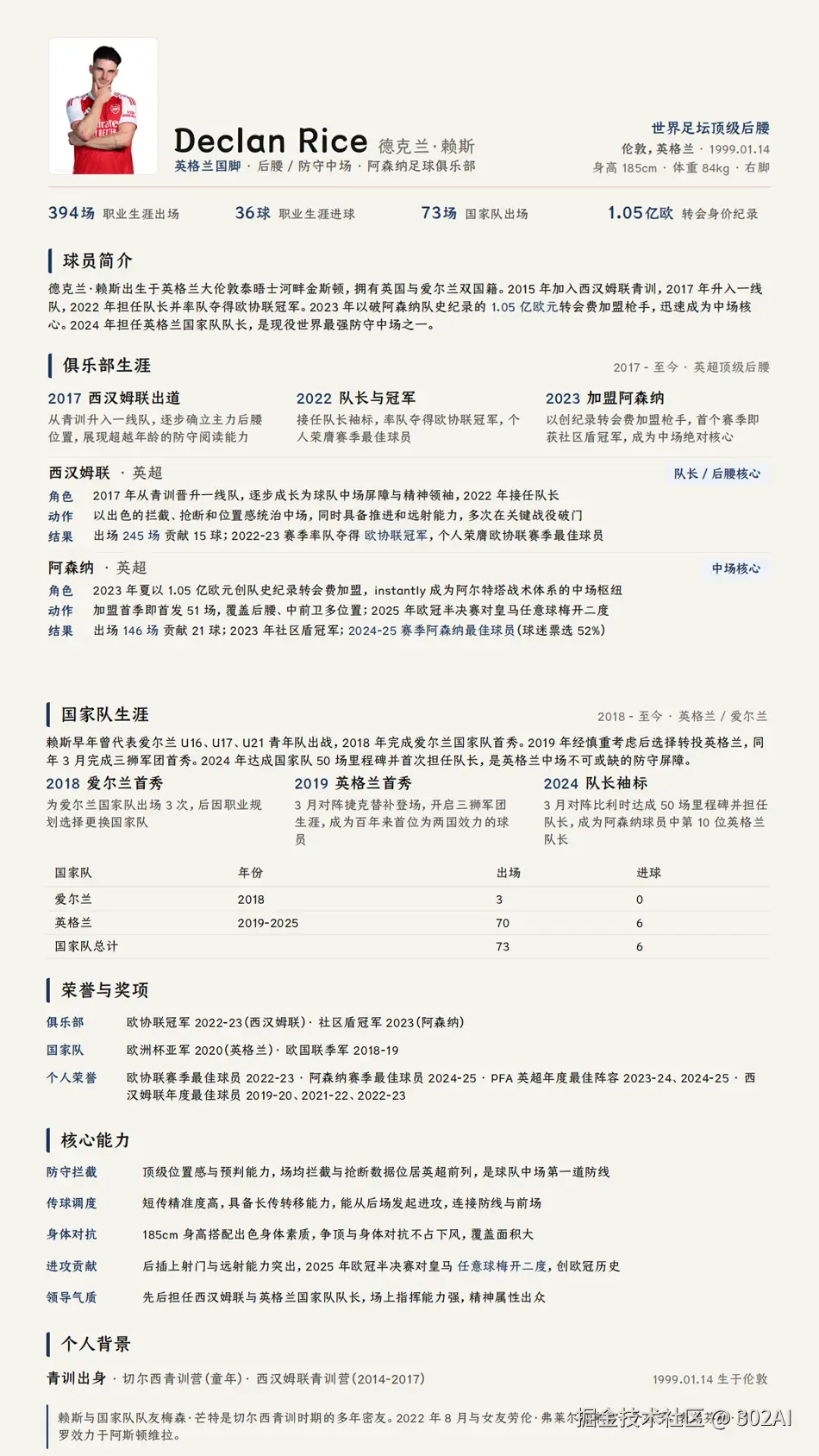 未标题-3.png
