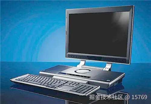 硬盘修复后，文件隐形之谜与解救之道