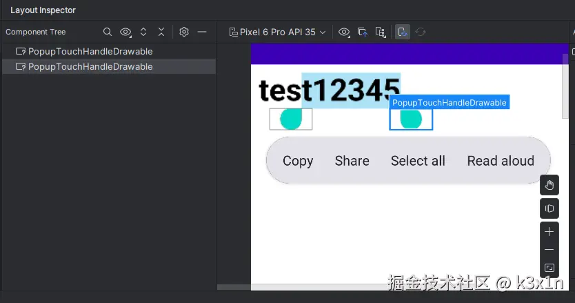 dd2a843ffc90ee7400ac06890273289.png