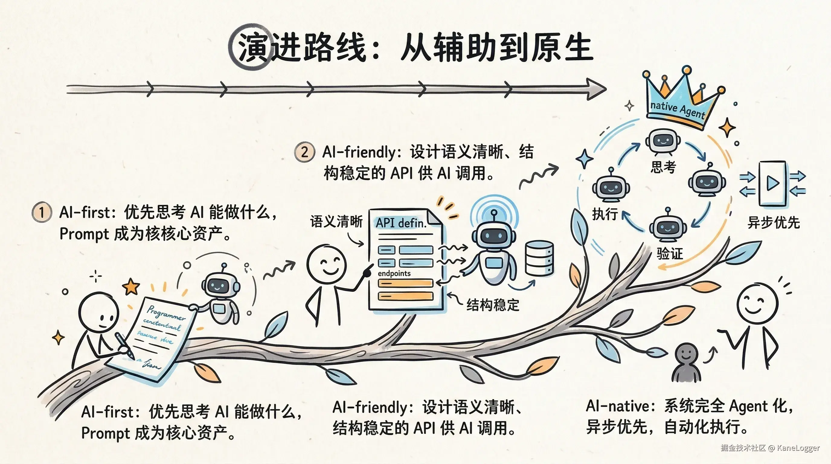 16.webp
