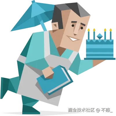 请在此添加图片描述