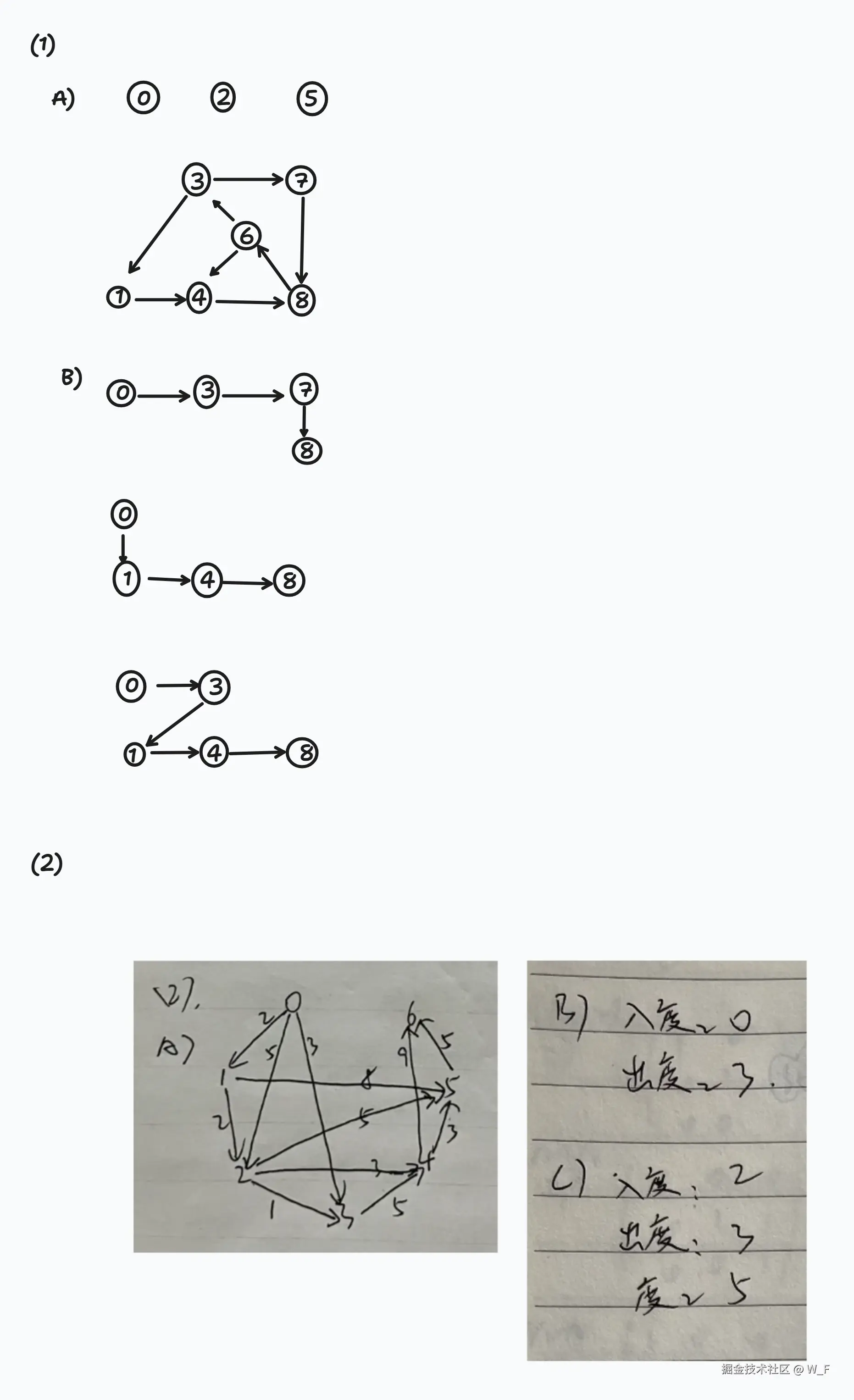 shapes at 25-06-06 17.13.12.png