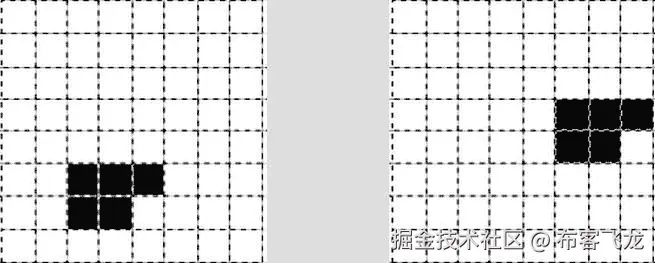 9781430239963_AppB-04.jpg