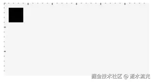 绘制canvas