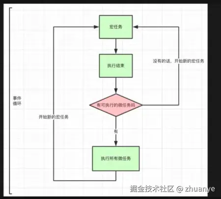 屏幕截图 2026-03-13 205726.png