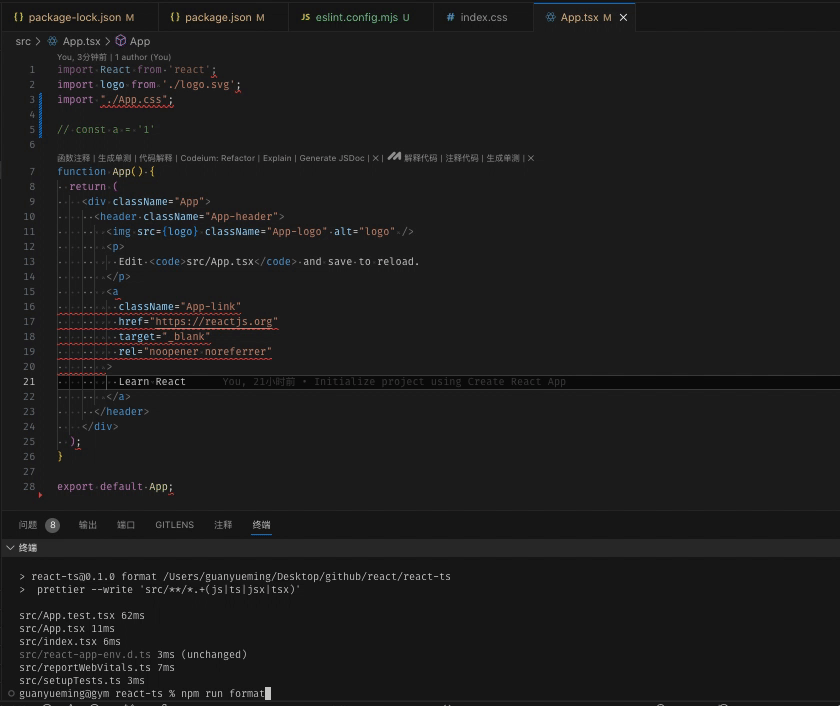 Kapture 2024-08-10 at 15.18.12.gif