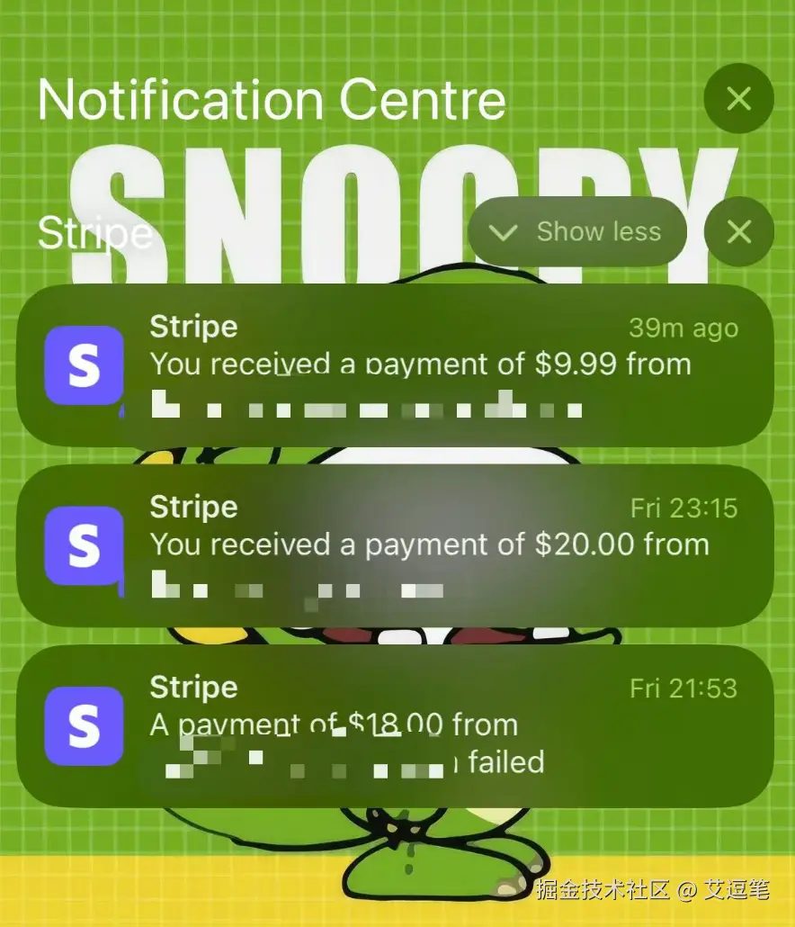 20241111092927