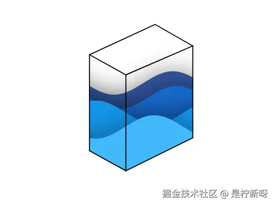 image-20240829022825173