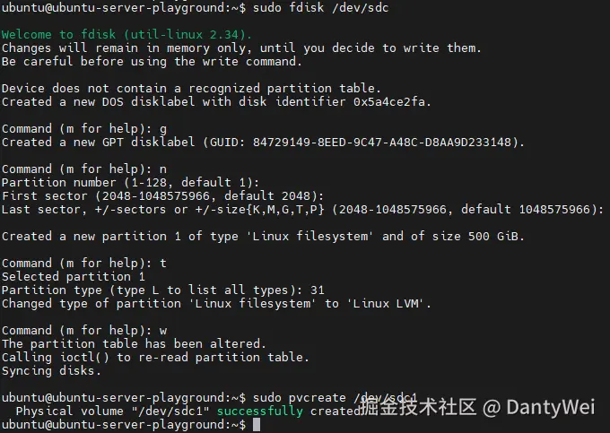 image-20211030204244582