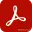 Acrobat Pro DC