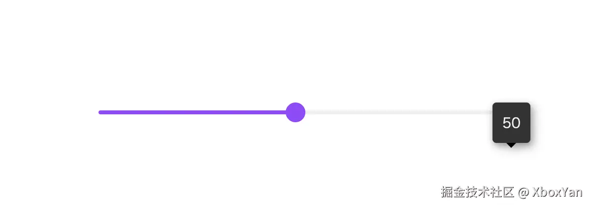 image-20240831162551438