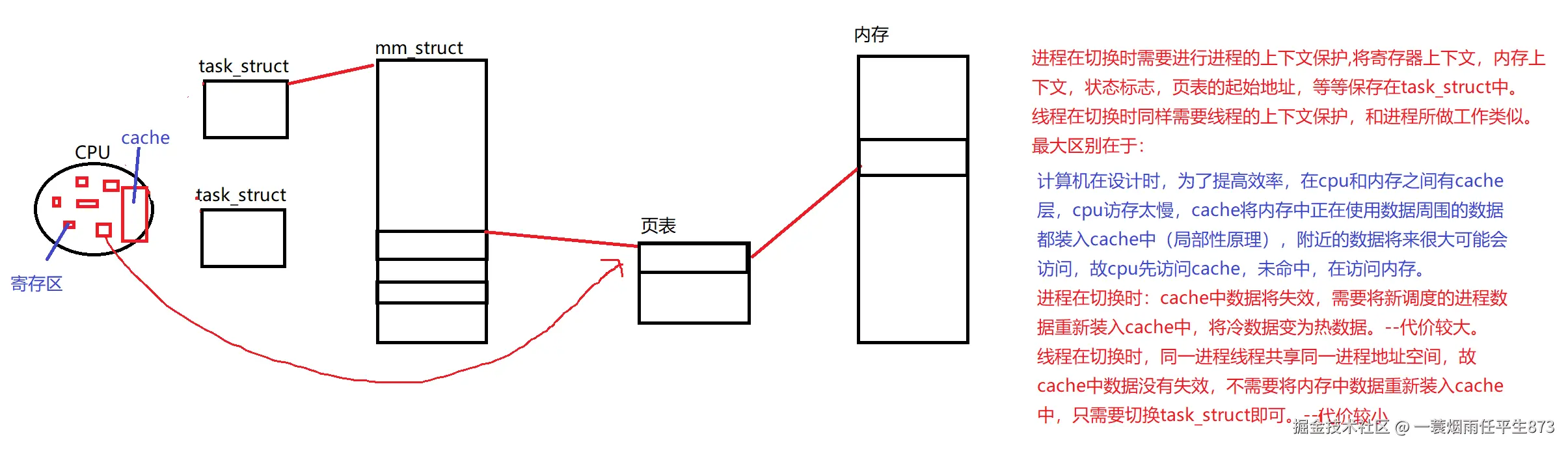 image-20241121100025401