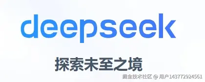 deepseek标志.png