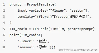 Pasted image 20241110144844.png