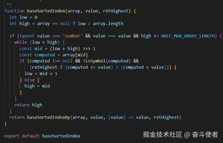 QQ图片20240718185100.png