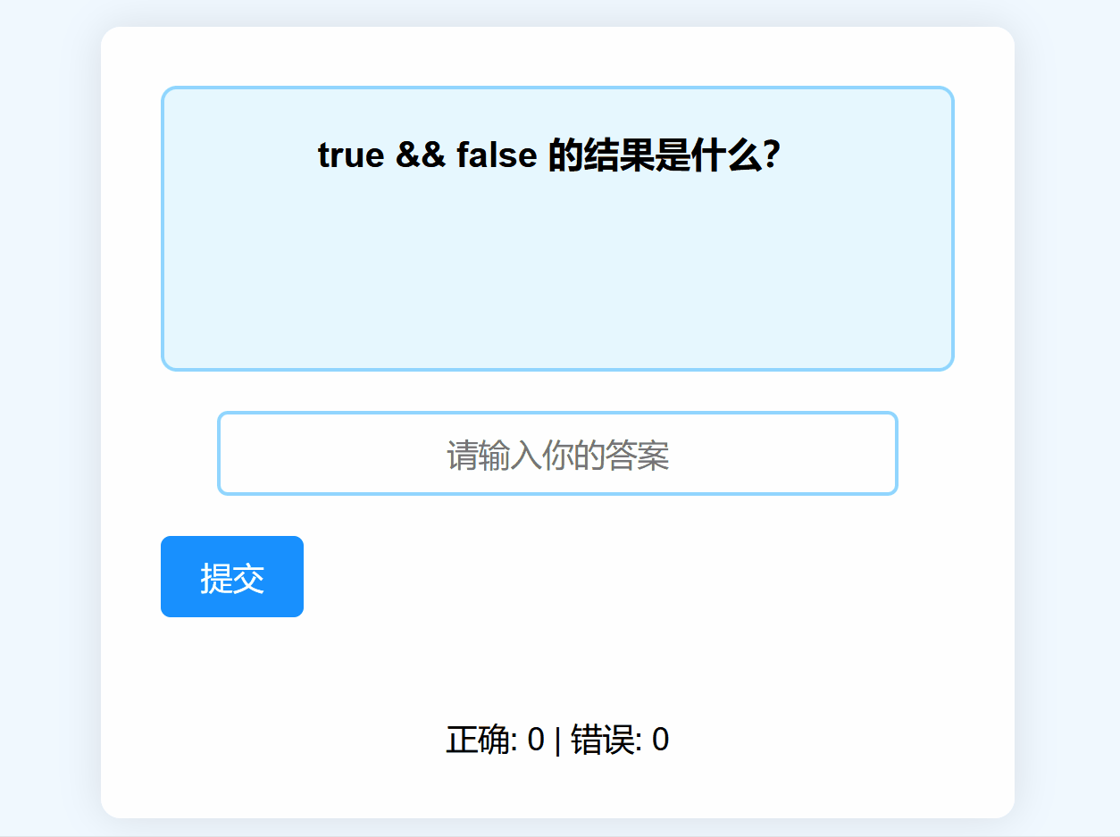 1.gif