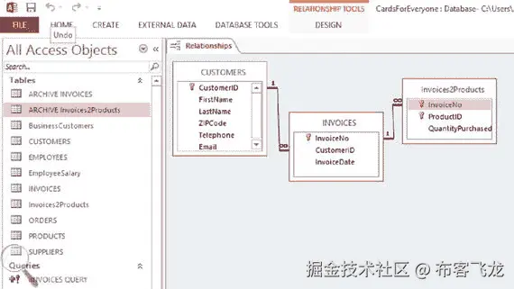 A978-1-4842-0277-7_17_Fig5_HTML.jpg
