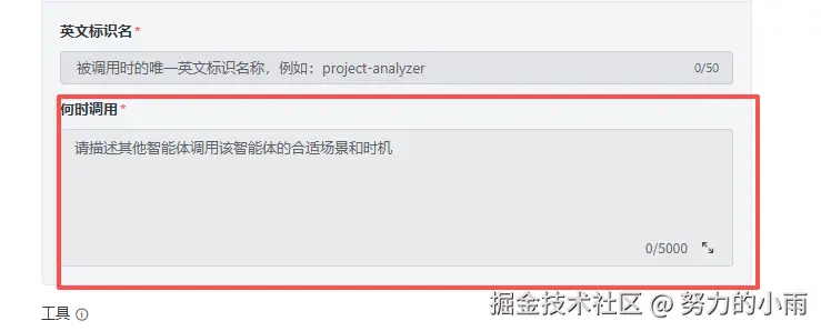 8729f3530b8498e6d548bf1b352f3f9c