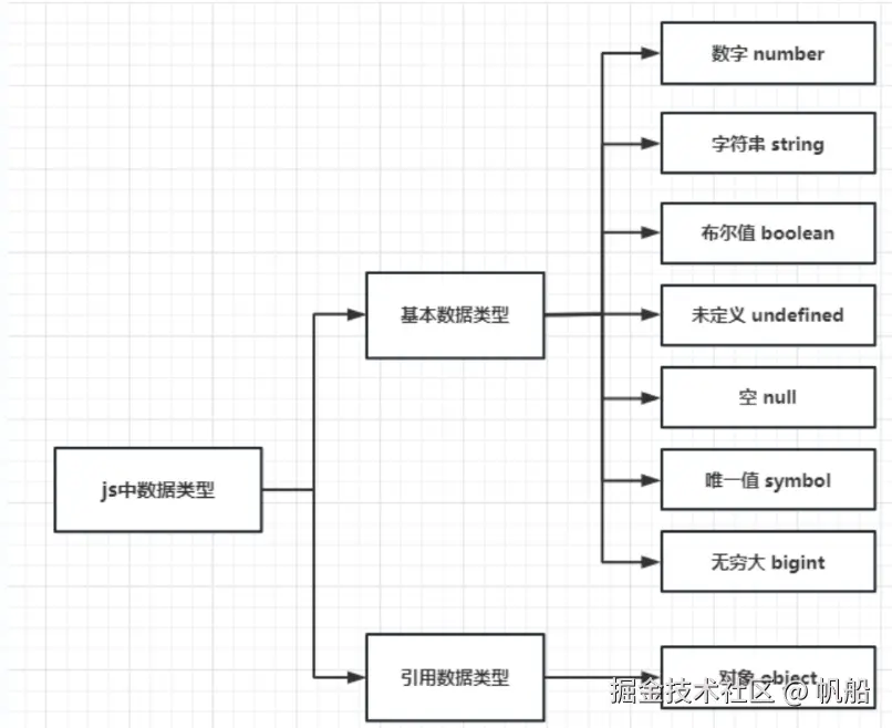 image-20240904111312703