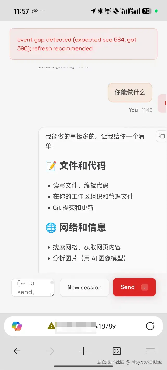 1a7bd98423cbabe54961562a0c7a6810