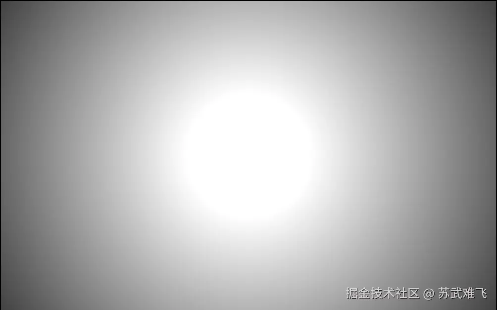 07.png