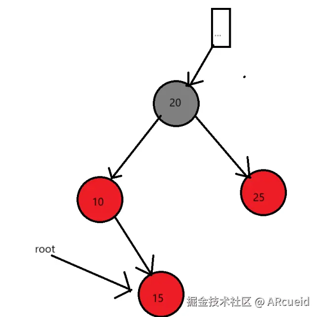 屏幕截图 2024-11-27 101942.png