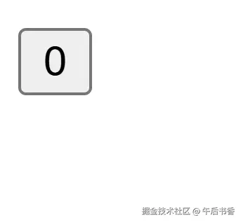 PixPin_2024-12-11_22-59-09.gif