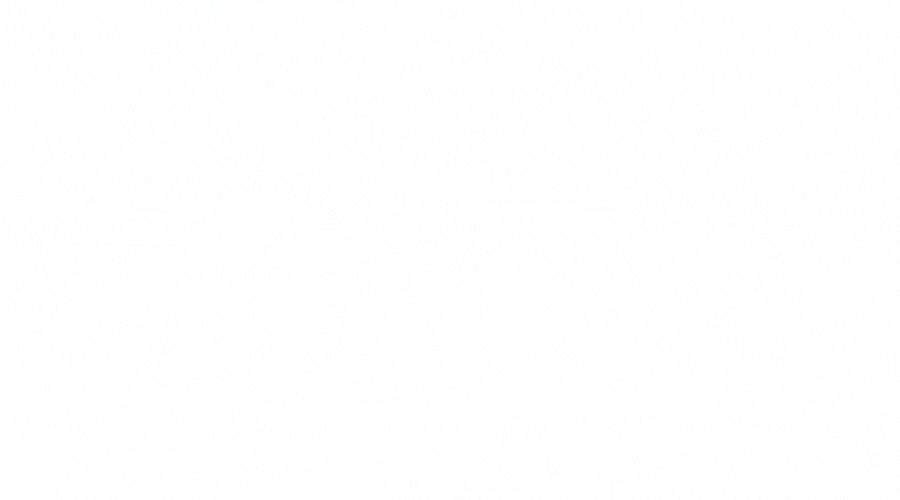 Lottie logo 动画来自 https://lottie.airbnb.tech/#/