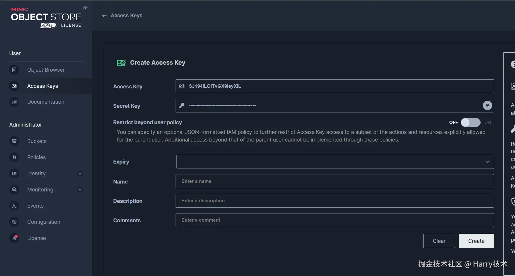 image-20250403124106588