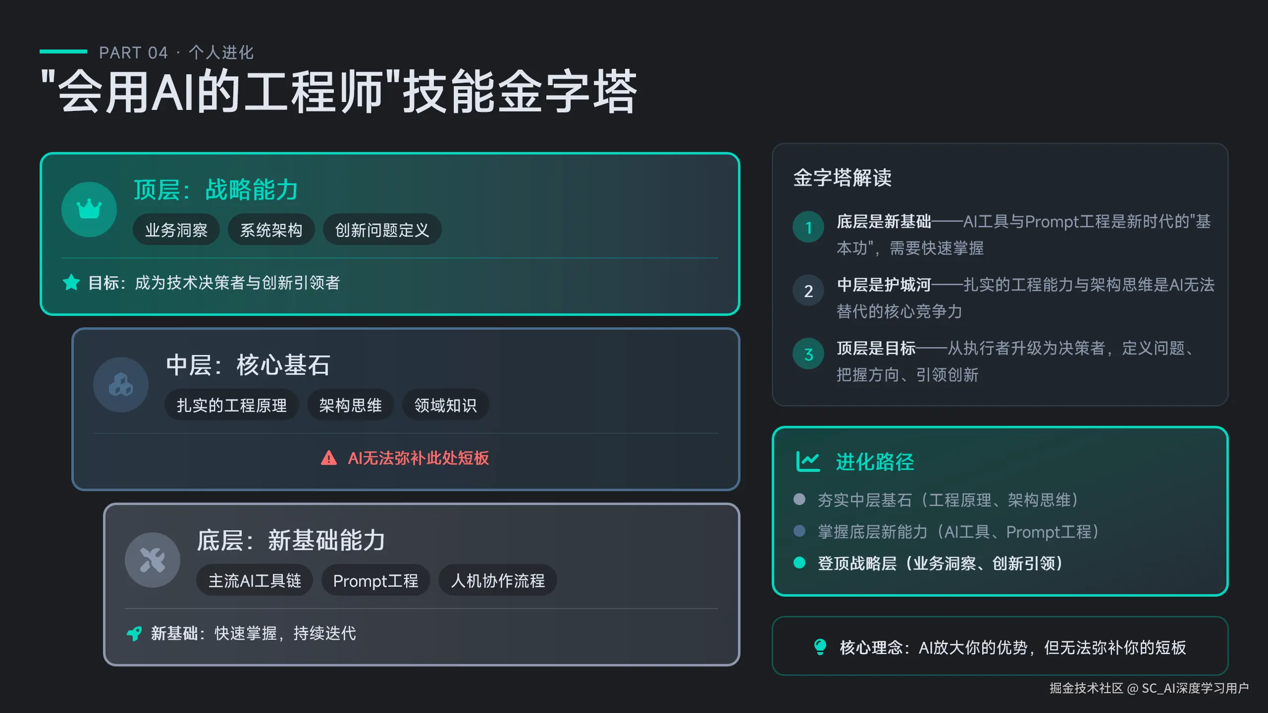 08e8074c-a087-4dce-8d0d-4b5b25adcabd.png
