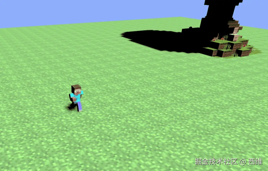 steve_walk.gif