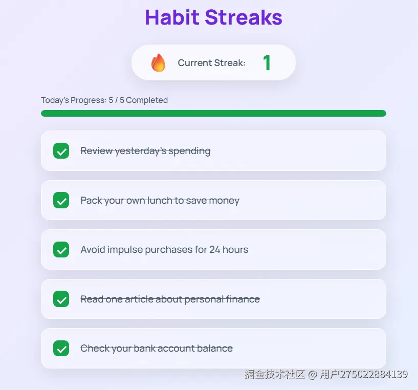 habbit tracker.png