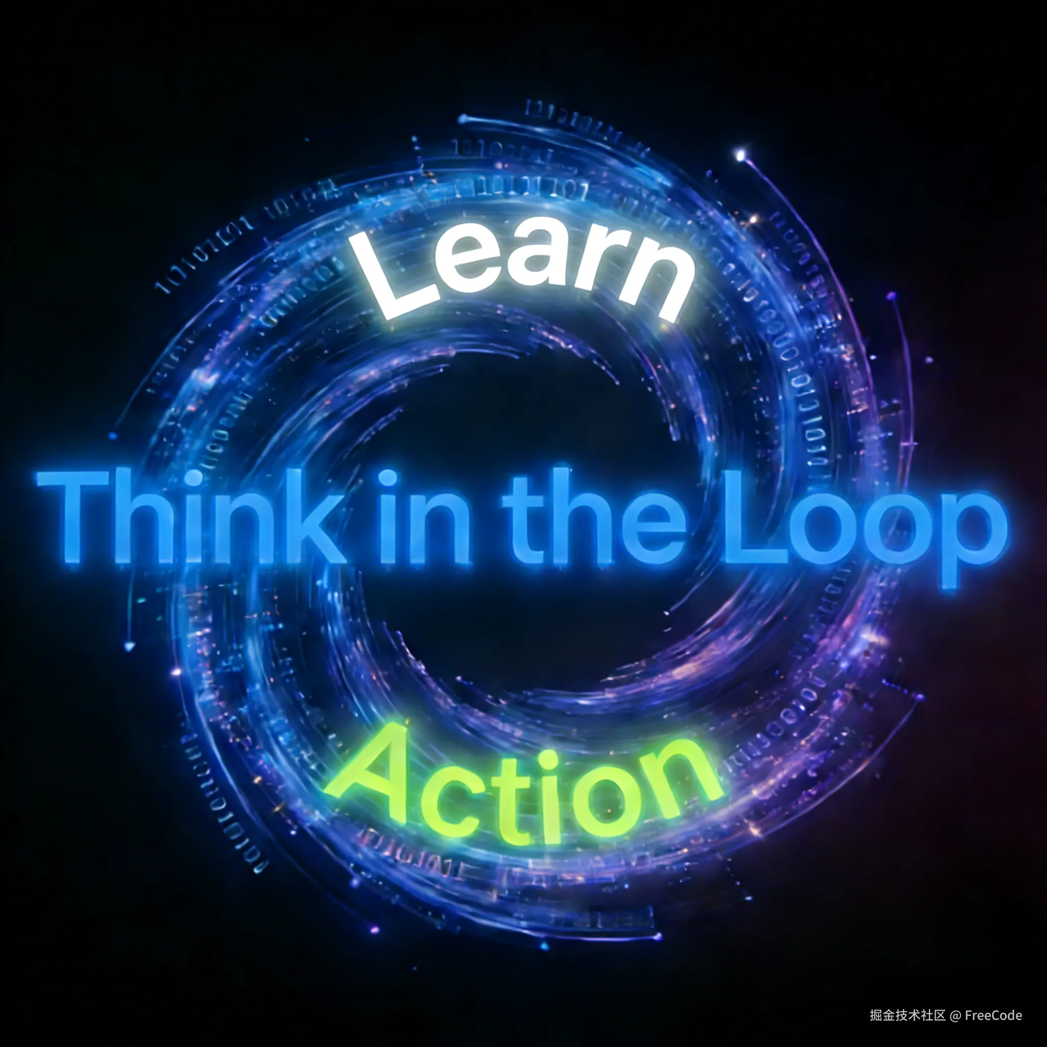 图片生成与修改 (1).png