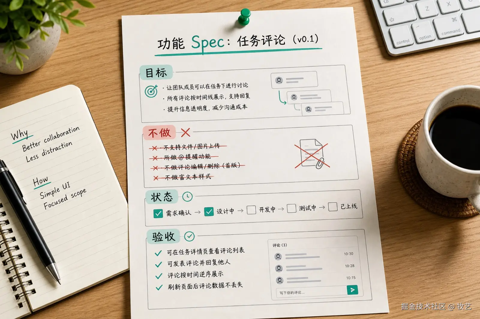 spec-one-page-template.jpg