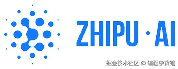 download.png
