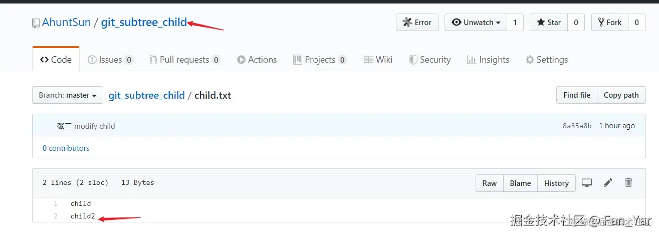 image-20200330125911158