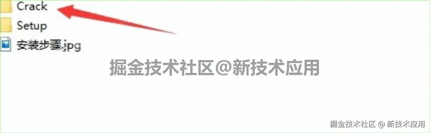机械设计软件 Autocad Mechanical 2026 下载安装教程：30 分钟搞定，附功能案例 + 避坑指南