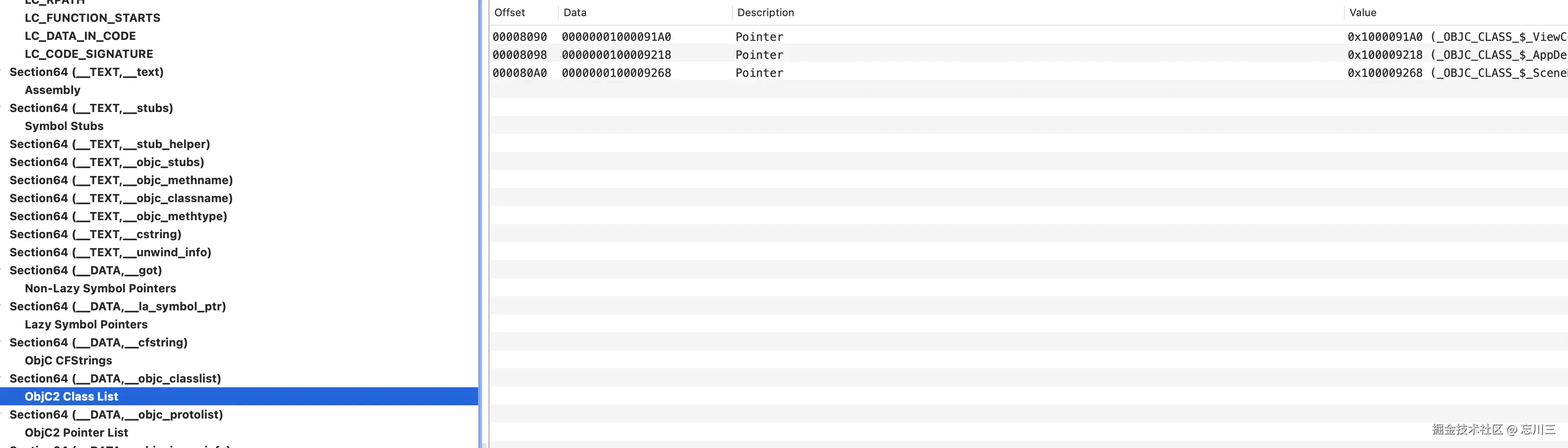 2025-04-18 20.41.38.png