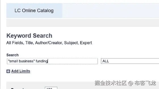 A978-1-4842-0277-7_19_Fig3_HTML.jpg