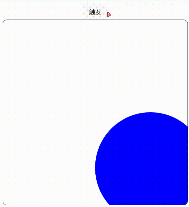 1-5.gif