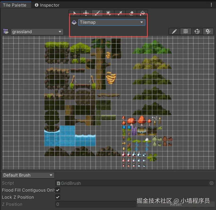 屏幕截图 2025-05-04 093955.png