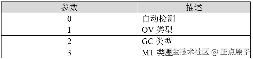 QQ截图20240924104440.png