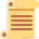 📜