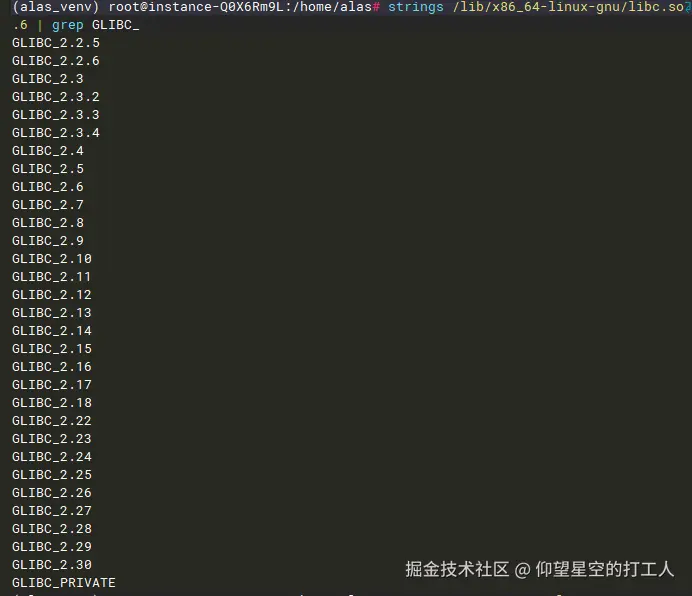 image-20250217133802246