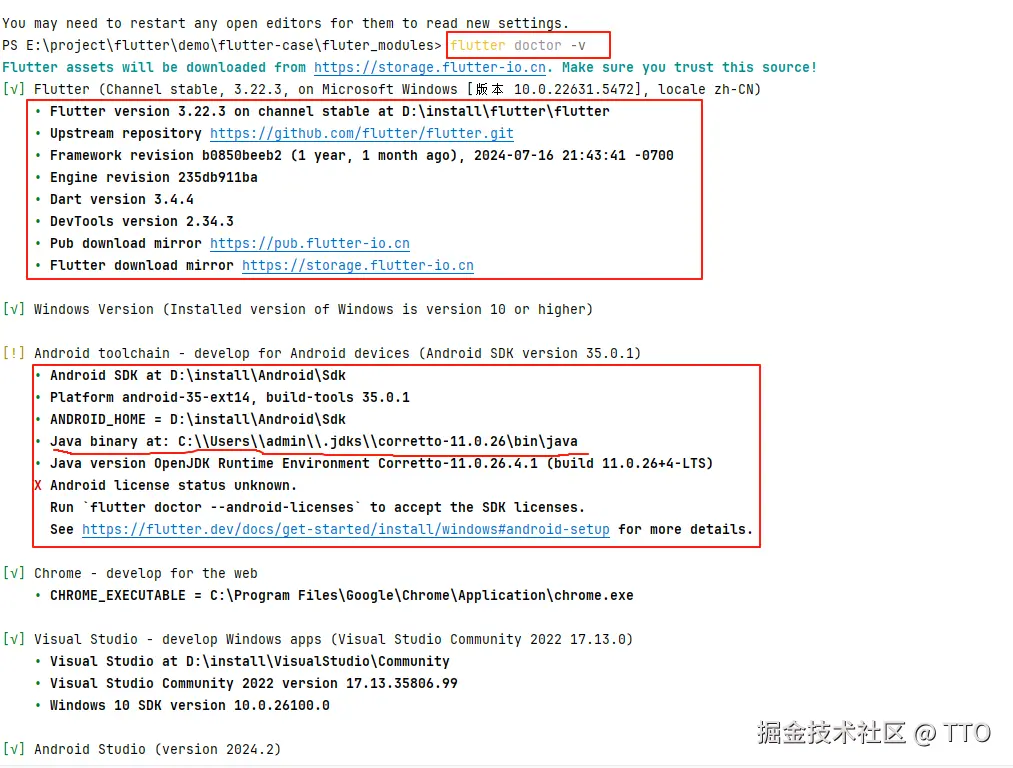 35bde04c-f08c-471b-8db3-0629527165e8.png
