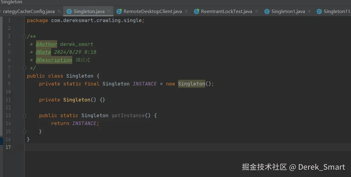 企业微信截图_17248941548094.png