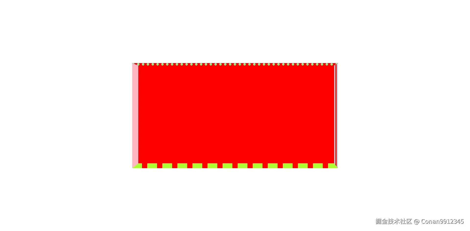 多样边框.png
